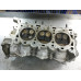 #OA04 Left Cylinder Head For 02-08 Jaguar X-Type  3.0 1X4E6C064BA